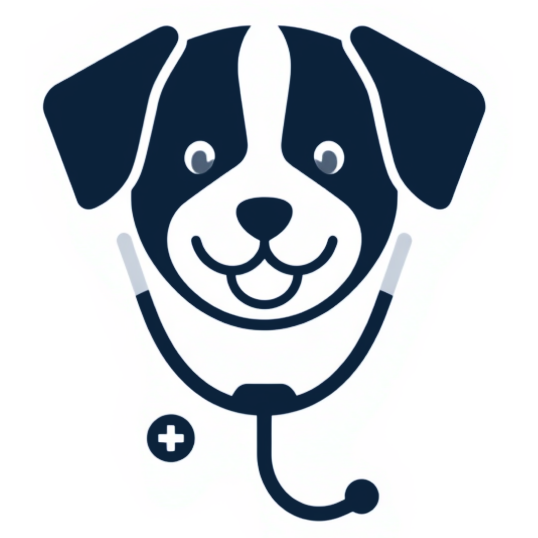 Sistema Veterinario Integral